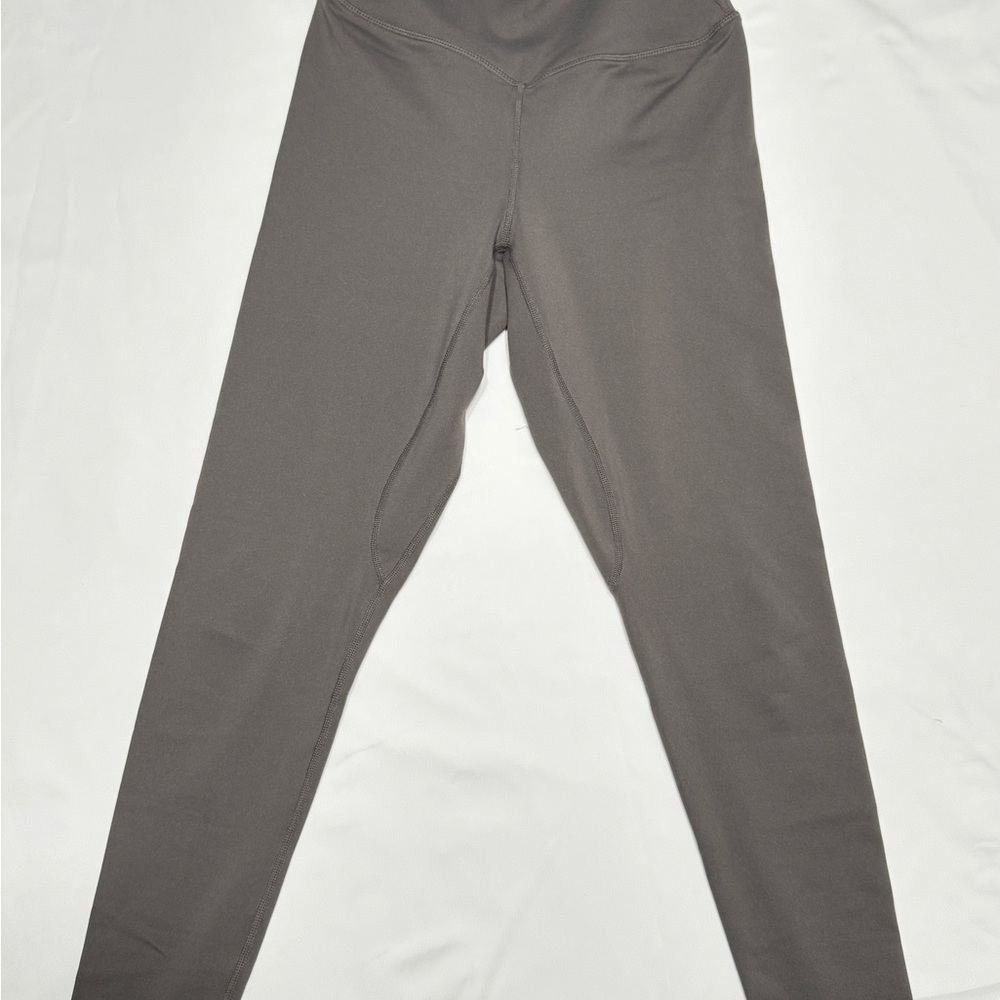 Balance Athletica Gray Leggings